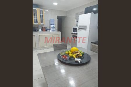 10_photo/94cef4ec33.f279df7ab7105e24-ATLAS-2cb3cbbd-fa17-4204-b20c-182476d9e67a.jpg de casa à venda com 4 quartos, 250m² em Portal dos Gramados, Guarulhos