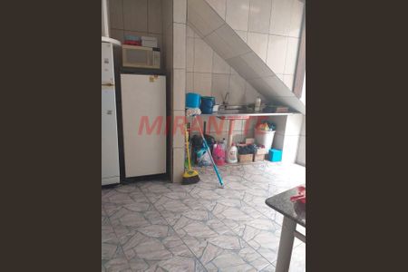 1_photo/94cef4ec33.f279df7ab7105e24-ATLAS-6fc260d3-9d48-45aa-84cf-14896ba3d110.jpg de casa à venda com 4 quartos, 250m² em Portal dos Gramados, Guarulhos