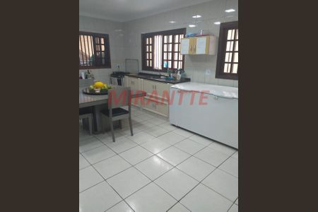 5_photo/94cef4ec33.f279df7ab7105e24-ATLAS-940ea6c3-4ede-45b2-b81f-30c77e12d493.jpg de casa à venda com 4 quartos, 250m² em Portal dos Gramados, Guarulhos