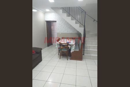 3_photo/94cef4ec33.f279df7ab7105e24-ATLAS-b70ed377-e8f1-49c5-a582-32e7292c230e.jpg de casa à venda com 4 quartos, 250m² em Portal dos Gramados, Guarulhos