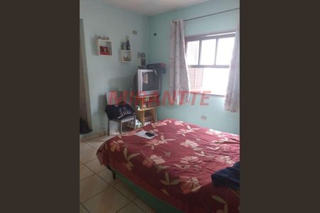 9_photo/94cef4ec33.f279df7ab7105e24-ATLAS-bb1cf3c3-df86-4e9a-8f9f-e2a6613dea92.jpg de casa à venda com 4 quartos, 250m² em Portal dos Gramados, Guarulhos