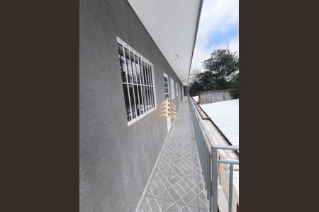 4_photo/94cef4ec57.4e249730685340e9-ATLAS-1b1ecefd-13f2-4ecb-8680-3ea00c94e831.jpg de kitnet/studio para alugar com 1 quarto, 22m² em Portal dos Gramados, Guarulhos