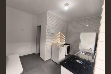 5_photo/94cef4ec57.4e249730685340e9-ATLAS-2cdaaff3-e398-496a-88e1-e2bf6bedc1ca.jpg de kitnet/studio para alugar com 1 quarto, 22m² em Portal dos Gramados, Guarulhos