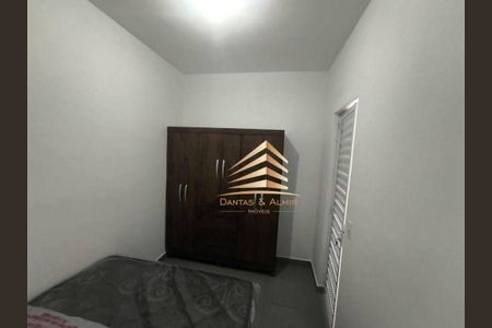 6_photo/94cef4ec57.4e249730685340e9-ATLAS-318ed20d-c7d5-480b-b985-96a6de1cf8bf.jpg de kitnet/studio para alugar com 1 quarto, 22m² em Portal dos Gramados, Guarulhos