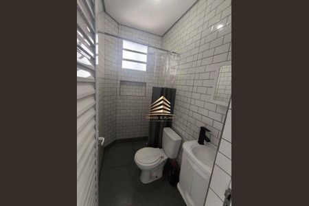 7_photo/94cef4ec57.4e249730685340e9-ATLAS-48b0bdb7-ffd5-4fd9-aeef-ed0ed1b03ff7.jpg de kitnet/studio para alugar com 1 quarto, 22m² em Portal dos Gramados, Guarulhos