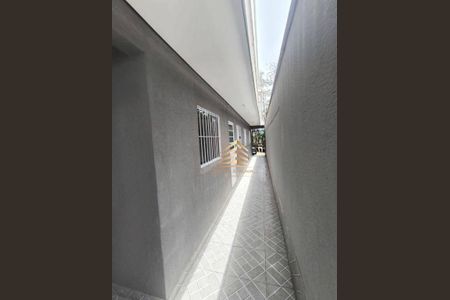 8_photo/94cef4ec57.4e249730685340e9-ATLAS-4f7b759d-316f-4f41-9da3-36d06201929d.jpg de kitnet/studio para alugar com 1 quarto, 22m² em Portal dos Gramados, Guarulhos