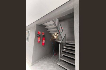 9_photo/94cef4ec57.4e249730685340e9-ATLAS-7f9173ba-59f8-43dd-aedf-75bf14098fbb.jpg de kitnet/studio para alugar com 1 quarto, 22m² em Portal dos Gramados, Guarulhos