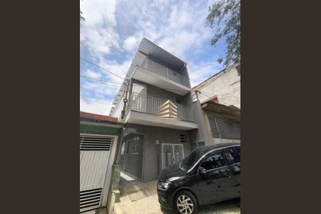 10_photo/94cef4ec57.4e249730685340e9-ATLAS-cc88df20-def0-4a0c-be28-0f77420fc4a2.jpg de kitnet/studio para alugar com 1 quarto, 22m² em Portal dos Gramados, Guarulhos