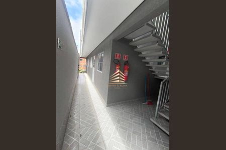 11_photo/94cef4ec57.4e249730685340e9-ATLAS-de471d13-0d02-4ff3-8791-501b281ca9c8.jpg de kitnet/studio para alugar com 1 quarto, 22m² em Portal dos Gramados, Guarulhos