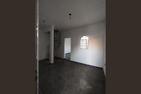 2_photo/94cef4ed37.621ee2e78907adfc-ATLAS-0d4b016d-e9c7-4527-9188-228494b1b9c0.jpg de casa à venda com 8 quartos, 200m² em Guarulhos, Guarulhos