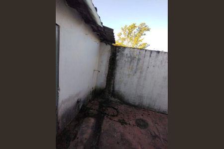 3_photo/94cef4ed37.621ee2e78907adfc-ATLAS-0f4f8407-fb0e-4687-acb3-7a8d63075955.jpg de casa à venda com 8 quartos, 200m² em Guarulhos, Guarulhos