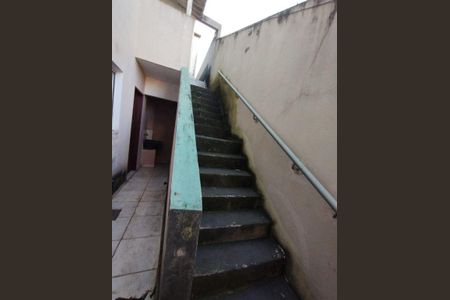 6_photo/94cef4ed37.621ee2e78907adfc-ATLAS-2c322f76-18d3-4d33-85b3-e6243c537891.jpg de casa à venda com 8 quartos, 200m² em Guarulhos, Guarulhos