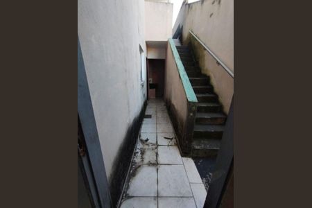 7_photo/94cef4ed37.621ee2e78907adfc-ATLAS-33dd2a63-3a6c-4ac9-bf4b-e55514e5432a.jpg de casa à venda com 8 quartos, 200m² em Guarulhos, Guarulhos