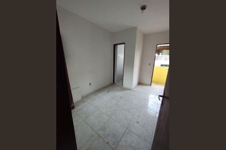 9_photo/94cef4ed37.621ee2e78907adfc-ATLAS-3fa606bb-2a6a-42aa-91b4-f95fc85ef5c4.jpg de casa à venda com 8 quartos, 200m² em Guarulhos, Guarulhos