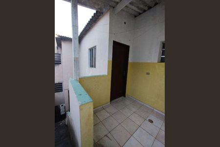 11_photo/94cef4ed37.621ee2e78907adfc-ATLAS-4c2a23d9-a674-437b-94b8-e98c9e76caad.jpg de casa à venda com 8 quartos, 200m² em Guarulhos, Guarulhos