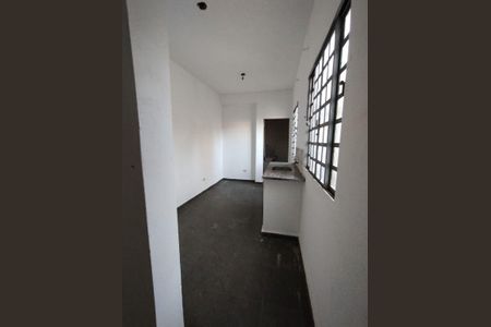 12_photo/94cef4ed37.621ee2e78907adfc-ATLAS-4eb01e79-9a0b-49af-b99c-36a40c3f0fe9.jpg de casa à venda com 8 quartos, 200m² em Guarulhos, Guarulhos