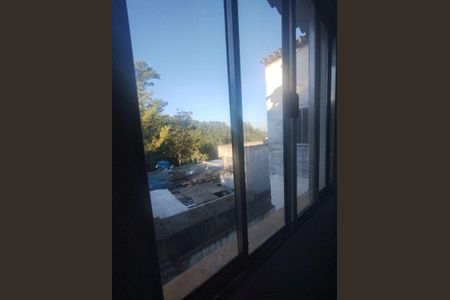 46_photo/94cef4ed37.621ee2e78907adfc-ATLAS-632fa3a8-0583-44e0-99d0-572aa00e081d.jpg de casa à venda com 8 quartos, 200m² em Guarulhos, Guarulhos