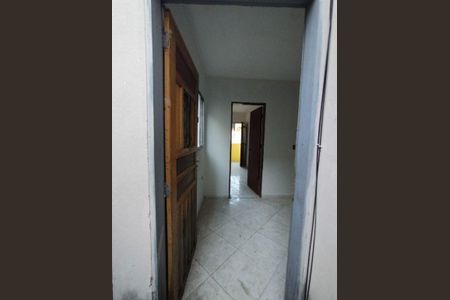 24_photo/94cef4ed37.621ee2e78907adfc-ATLAS-7b7d86b7-4e2f-4416-aafe-499ca6509b82.jpg de casa à venda com 8 quartos, 200m² em Guarulhos, Guarulhos