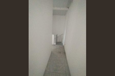 44_photo/94cef4ed37.621ee2e78907adfc-ATLAS-841fc25b-3101-42ca-81c3-41d3b5b39f24.jpg de casa à venda com 8 quartos, 200m² em Guarulhos, Guarulhos