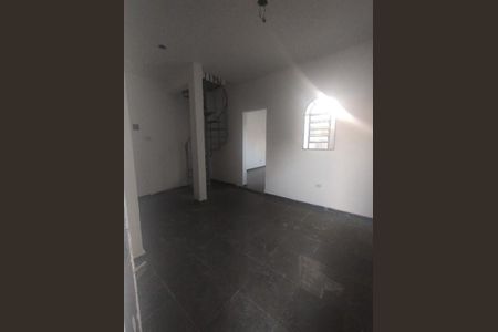 48_photo/94cef4ed37.621ee2e78907adfc-ATLAS-889cb54c-b352-452d-a5ca-0ebc80e6f9d6.jpg de casa à venda com 8 quartos, 200m² em Guarulhos, Guarulhos