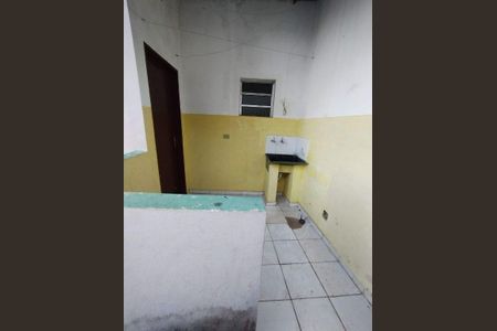 23_photo/94cef4ed37.621ee2e78907adfc-ATLAS-9fc49b8e-d591-44d8-81b8-9938265bb146.jpg de casa à venda com 8 quartos, 200m² em Guarulhos, Guarulhos