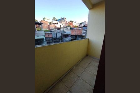 22_photo/94cef4ed37.621ee2e78907adfc-ATLAS-a29e90d9-8c97-43b8-85d3-9c30a25b7076.jpg de casa à venda com 8 quartos, 200m² em Guarulhos, Guarulhos