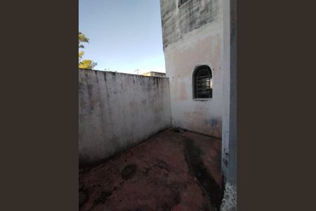 40_photo/94cef4ed37.621ee2e78907adfc-ATLAS-a324e6b4-dbc0-486b-ac0e-e208eb0fd55c.jpg de casa à venda com 8 quartos, 200m² em Guarulhos, Guarulhos