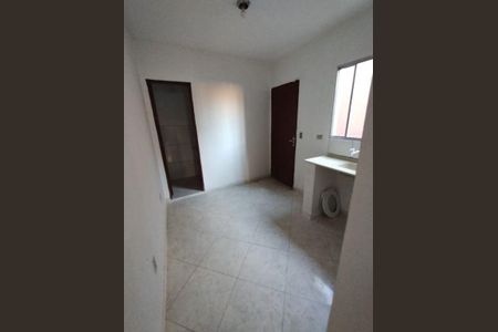 5_photo/94cef4ed37.621ee2e78907adfc-ATLAS-a550fda9-51a1-48ab-9796-bdd93b83eaa8.jpg de casa à venda com 8 quartos, 200m² em Guarulhos, Guarulhos