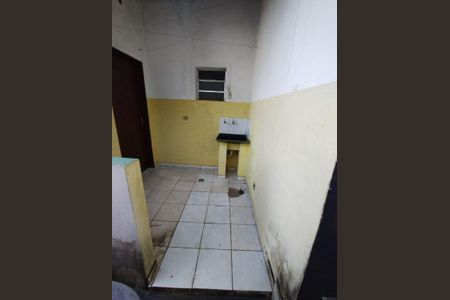 25_photo/94cef4ed37.621ee2e78907adfc-ATLAS-aebed13e-6ec1-4f42-9cf8-5e180ab08c86.jpg de casa à venda com 8 quartos, 200m² em Guarulhos, Guarulhos