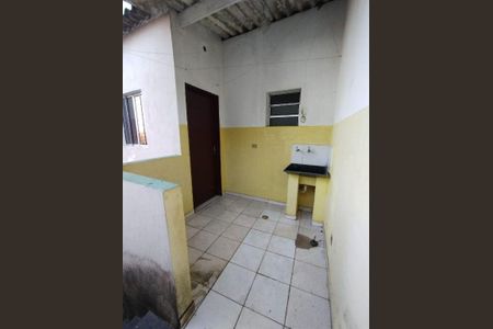 28_photo/94cef4ed37.621ee2e78907adfc-ATLAS-b5f6d4da-11bc-470e-a9d8-672923a32bbc.jpg de casa à venda com 8 quartos, 200m² em Guarulhos, Guarulhos