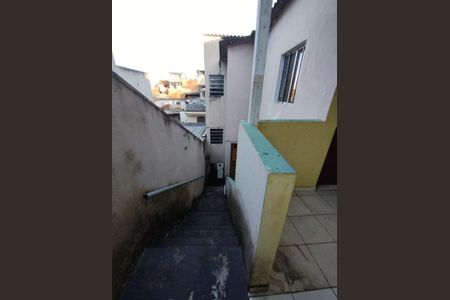 29_photo/94cef4ed37.621ee2e78907adfc-ATLAS-c0b699d6-dfb0-4477-83be-e9f19f2172ca.jpg de casa à venda com 8 quartos, 200m² em Guarulhos, Guarulhos