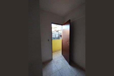 16_photo/94cef4ed37.621ee2e78907adfc-ATLAS-c24b930a-58d7-4c41-b89e-d846feb04a08.jpg de casa à venda com 8 quartos, 200m² em Guarulhos, Guarulhos