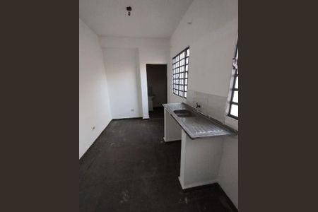 49_photo/94cef4ed37.621ee2e78907adfc-ATLAS-c63d43a2-2eba-4c46-a427-9f387dbfce4e.jpg de casa à venda com 8 quartos, 200m² em Guarulhos, Guarulhos