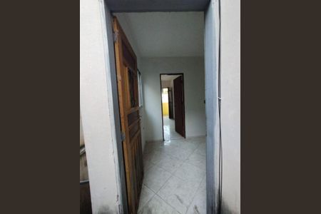 12_photo/94cef4ed37.621ee2e78907adfc-ATLAS-cc462bbb-7058-4ea6-8f45-bbac02c7bd1b.jpg de casa à venda com 8 quartos, 200m² em Guarulhos, Guarulhos