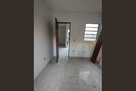 18_photo/94cef4ed37.621ee2e78907adfc-ATLAS-cf5f8558-0e6a-4203-a836-d28390634cca.jpg de casa à venda com 8 quartos, 200m² em Guarulhos, Guarulhos