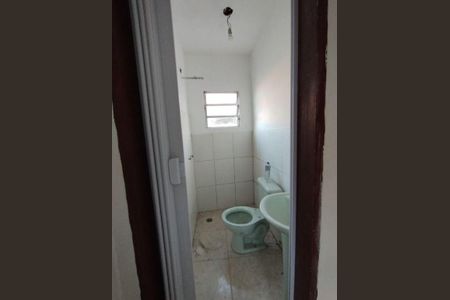 17_photo/94cef4ed37.621ee2e78907adfc-ATLAS-d732964a-7754-45e0-bd21-619e845b95ac.jpg de casa à venda com 8 quartos, 200m² em Guarulhos, Guarulhos