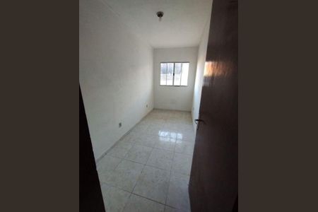 15_photo/94cef4ed37.621ee2e78907adfc-ATLAS-d8f087a8-4d4d-44a1-be5e-a6b2e0416ec4.jpg de casa à venda com 8 quartos, 200m² em Guarulhos, Guarulhos