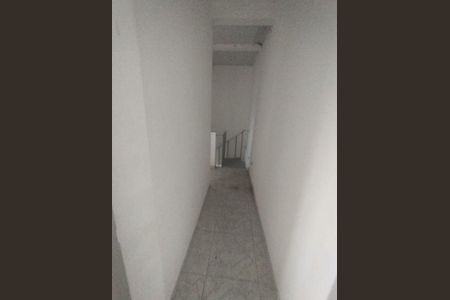 43_photo/94cef4ed37.621ee2e78907adfc-ATLAS-dda9d159-2d6a-48ca-bedd-8cf996d43bf5.jpg de casa à venda com 8 quartos, 200m² em Guarulhos, Guarulhos