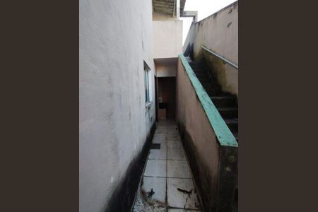 20_photo/94cef4ed37.621ee2e78907adfc-ATLAS-e17d65cb-64fe-4e48-8b3b-b631e9df899d.jpg de casa à venda com 8 quartos, 200m² em Guarulhos, Guarulhos