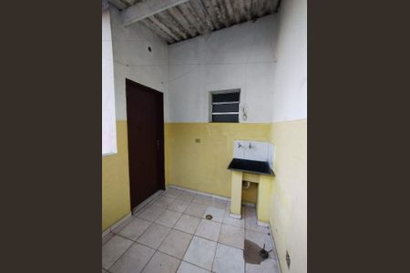 27_photo/94cef4ed37.621ee2e78907adfc-ATLAS-e4862491-68ea-443a-803c-fd3ed68812e0.jpg de casa à venda com 8 quartos, 200m² em Guarulhos, Guarulhos