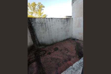 41_photo/94cef4ed37.621ee2e78907adfc-ATLAS-ea6c515b-c0cf-4cc9-be91-dbe59af09eb2.jpg de casa à venda com 8 quartos, 200m² em Guarulhos, Guarulhos