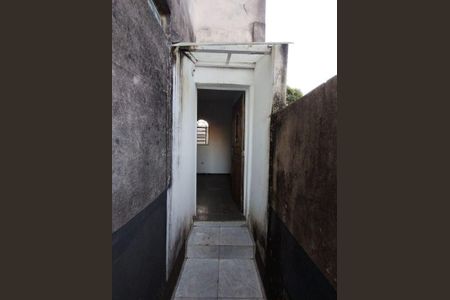 30_photo/94cef4ed37.621ee2e78907adfc-ATLAS-ed3c5a9b-d934-459c-9921-2470fc6275d2.jpg de casa à venda com 8 quartos, 200m² em Guarulhos, Guarulhos