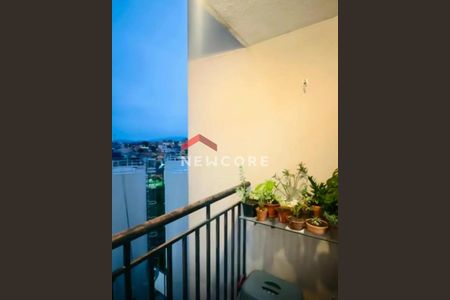 5_photo/94cef4ee2b.671b3960e7484b54-ATLAS-4157c377-e718-4d9e-af27-7b18b922bd4f.jpg de apartamento à venda com 3 quartos, 58m² em Jardim Las Vegas, Guarulhos