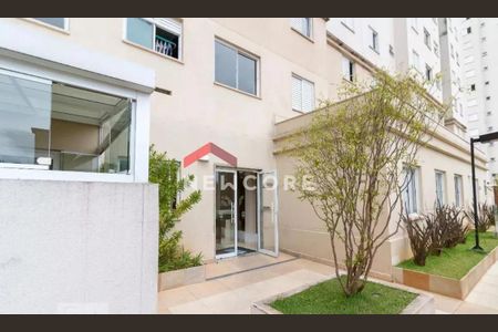 9_photo/94cef4ee2b.671b3960e7484b54-ATLAS-5cc8bdea-6018-4ab9-938e-16bf028f40b0.jpg de apartamento à venda com 3 quartos, 58m² em Jardim Las Vegas, Guarulhos