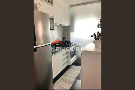 11_photo/94cef4ee2b.671b3960e7484b54-ATLAS-89aea609-2df4-499d-9557-a748e17247a8.jpg de apartamento à venda com 3 quartos, 58m² em Jardim Las Vegas, Guarulhos