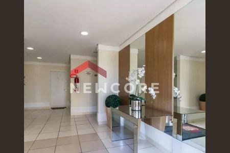 14_photo/94cef4ee2b.671b3960e7484b54-ATLAS-b3bfc85a-2777-4d48-b017-30a22a2ce2a5.jpg de apartamento à venda com 3 quartos, 58m² em Jardim Las Vegas, Guarulhos