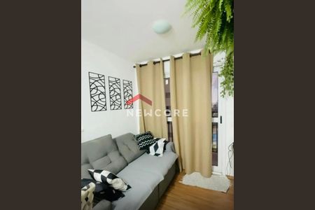 5_photo/94cef4ee2b.671b3960e7484b54-ATLAS-c7047565-e9b1-40e3-90b1-eb29a19665c4.jpg de apartamento à venda com 3 quartos, 58m² em Jardim Las Vegas, Guarulhos