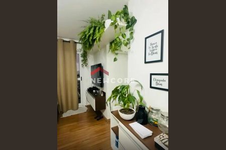 7_photo/94cef4ee2b.671b3960e7484b54-ATLAS-cf0af9d3-ccae-4f7e-9ad6-a5ab59b3d4bf.jpg de apartamento à venda com 3 quartos, 58m² em Jardim Las Vegas, Guarulhos