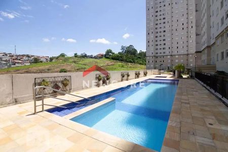 10_photo/94cef4ee2b.671b3960e7484b54-ATLAS-e9ec4909-716c-42fc-8ae3-0dde0d36df78.jpg de apartamento à venda com 3 quartos, 58m² em Jardim Las Vegas, Guarulhos