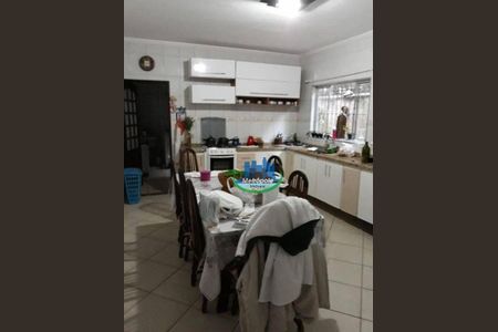 6_photo/94cef4ee75.6760451afe38b11a-ATLAS-6b56c689-92d0-44ef-809b-04da0dd5b3bd.jpg de casa à venda com 3 quartos, 150m² em Jardim Rosa de Franca, Guarulhos